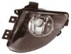 ALKAR 2921845 Fog Light